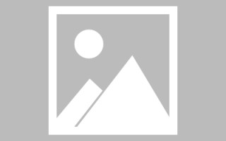 张家界商品交易网站搭建（商品交易网站搭建方案）