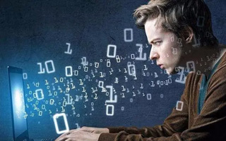 张家界 ,php声明和调用变量的符号是什么？